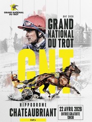 GNT CHTB ETAPE 4 13H30